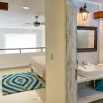 Plaza Paraiso By Riviera Rentals