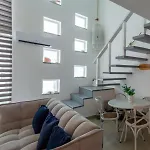 Plaza Paraiso By Riviera Rentals