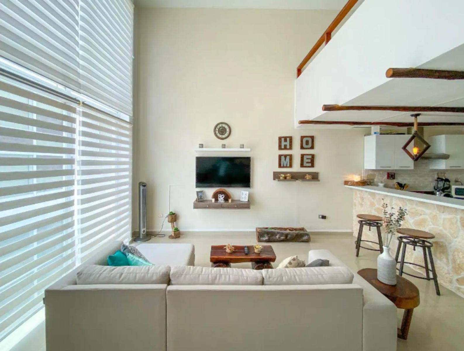 Plaza Paraiso By Riviera * Playa del Carmen
