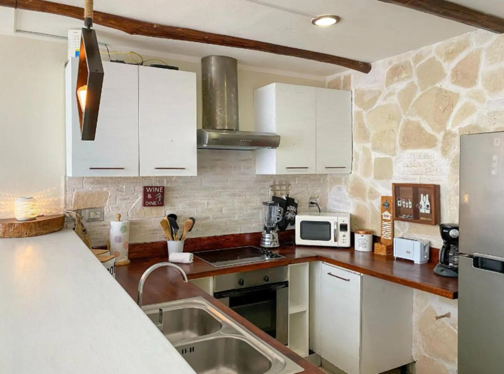 Apartamento Plaza Paraiso By Riviera Playa del Carmen