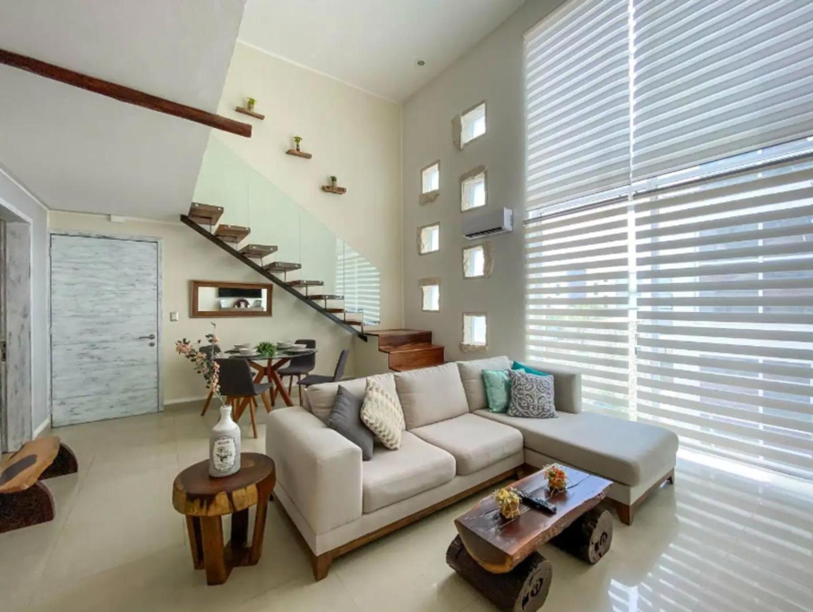 Apartamento Plaza Paraiso By Riviera Playa del Carmen