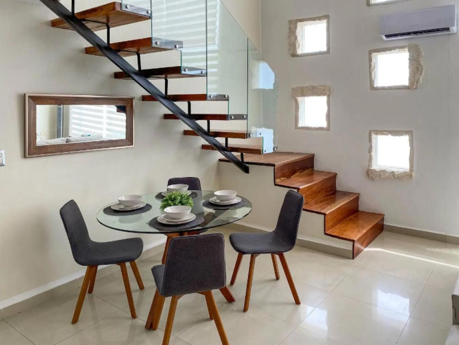 Plaza Paraiso By Riviera Apartamento *
