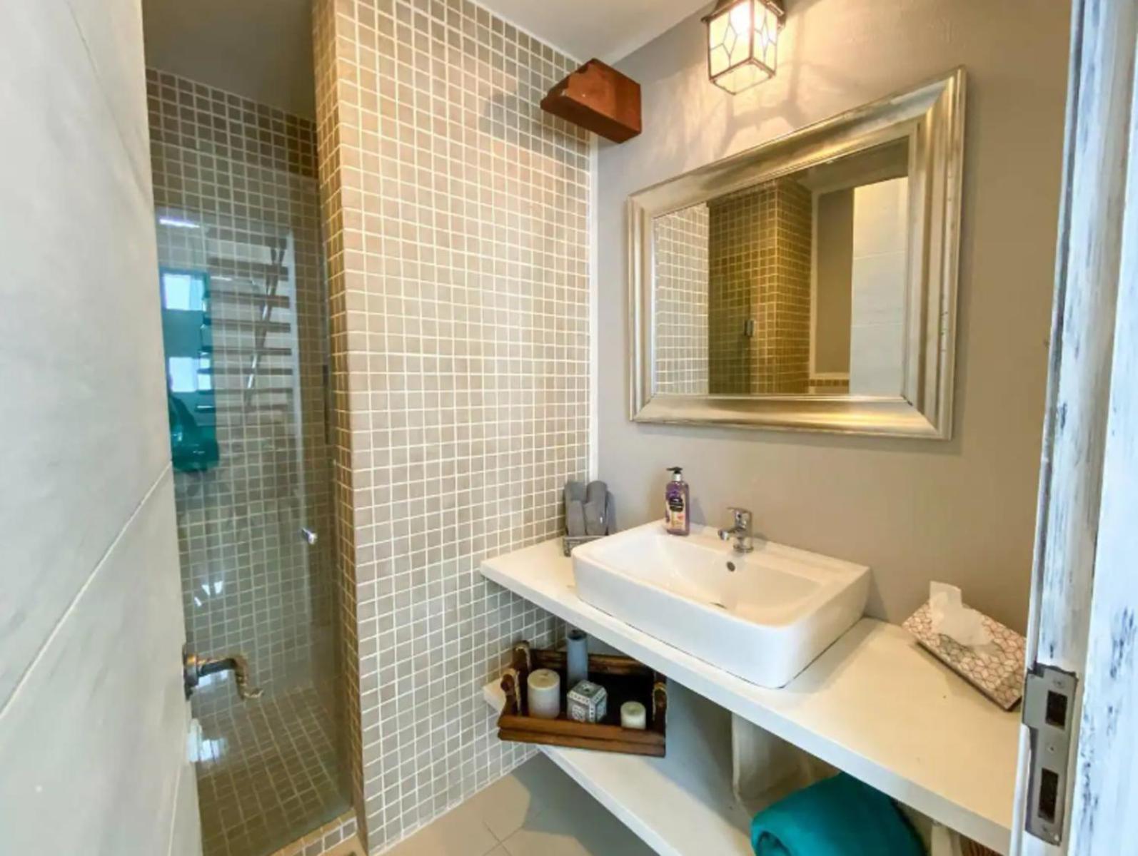 Plaza Paraiso By Riviera Apartamento *