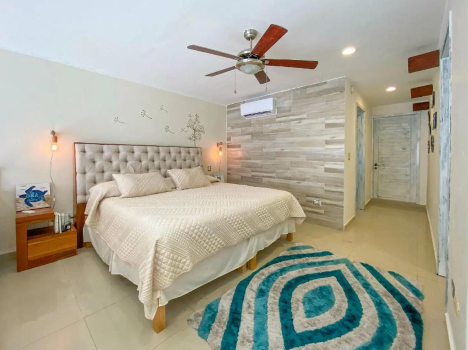 Plaza Paraiso By Riviera Apartamento Playa del Carmen