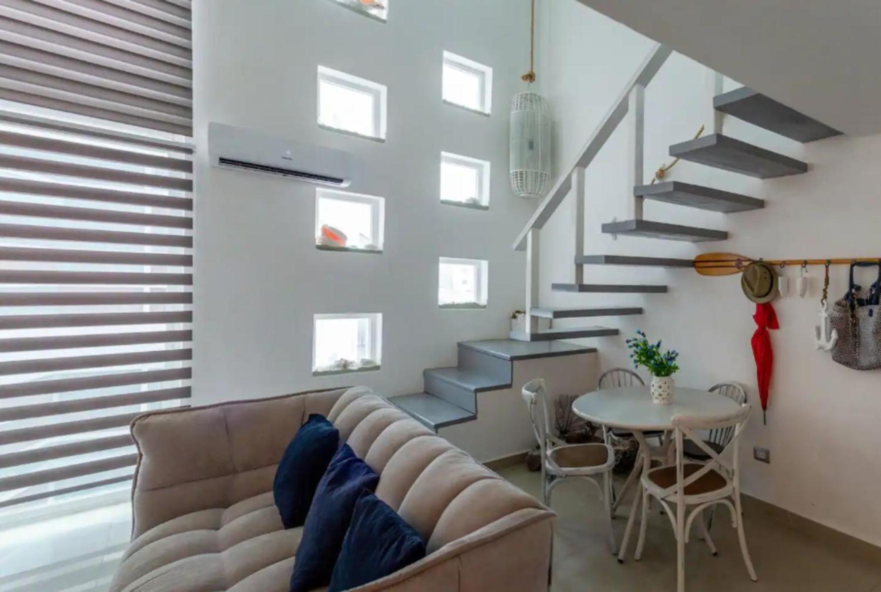 Plaza Paraiso By Riviera Apartamento *