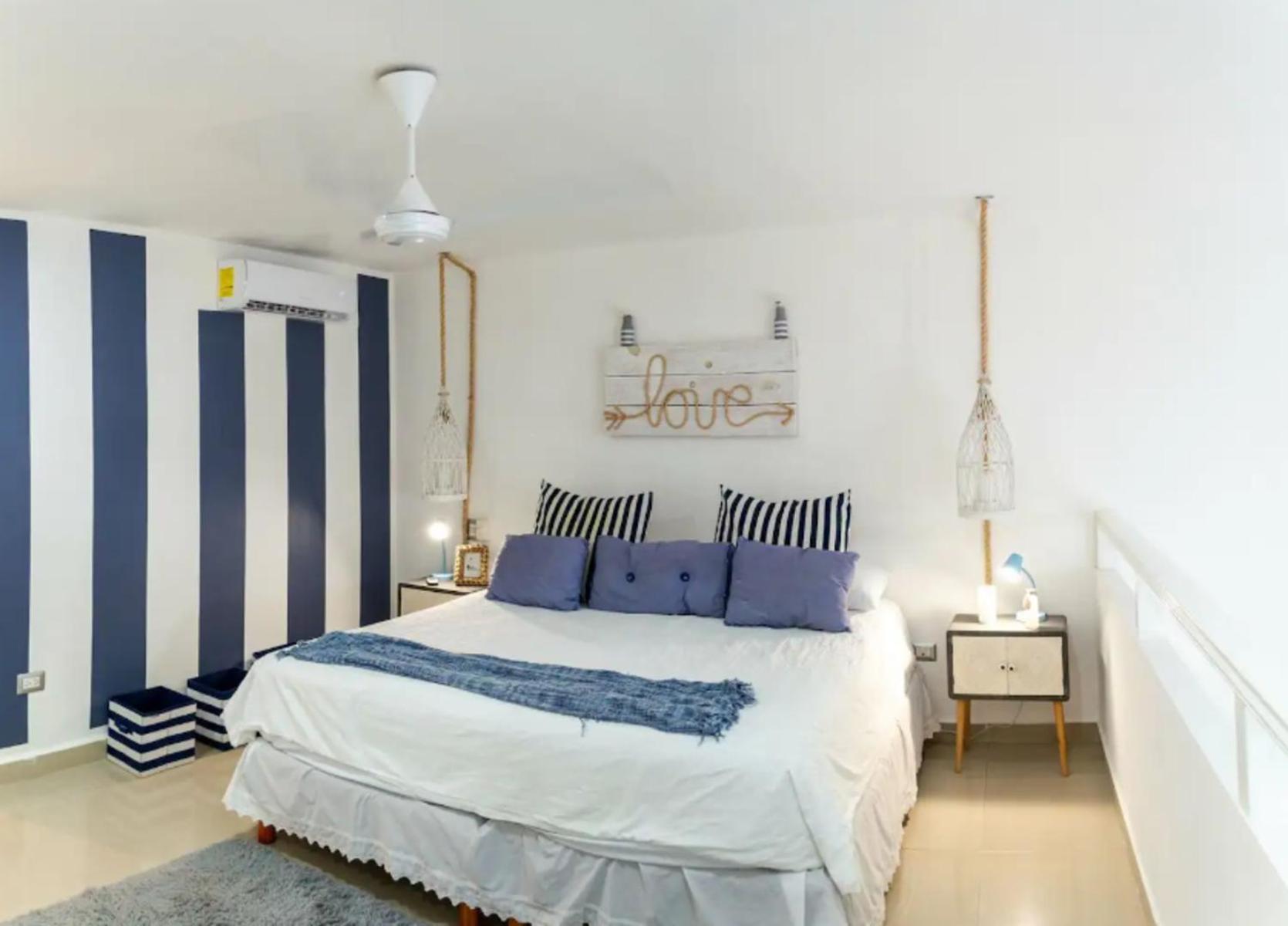 Plaza Paraiso By Riviera *