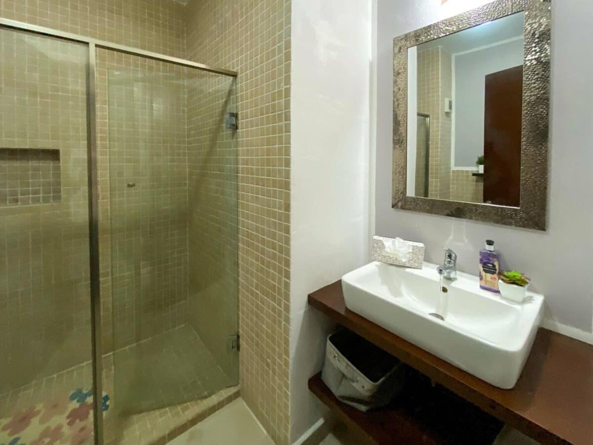Plaza Paraiso By Riviera Apartment Playa del Carmen